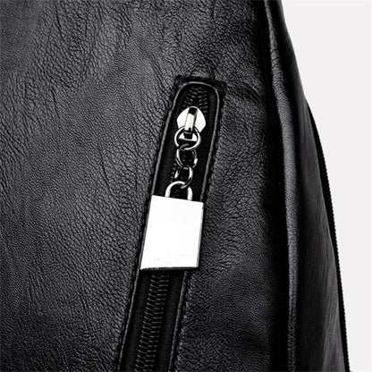 shoulder bags black 