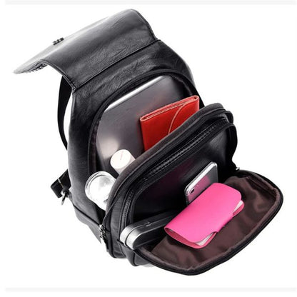 cross body bags black 