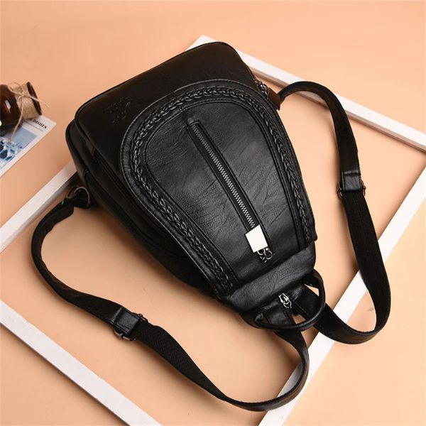ladies backpack sale 