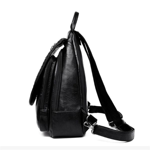 designer bags black 