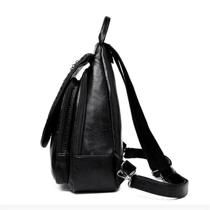 designer bags black 