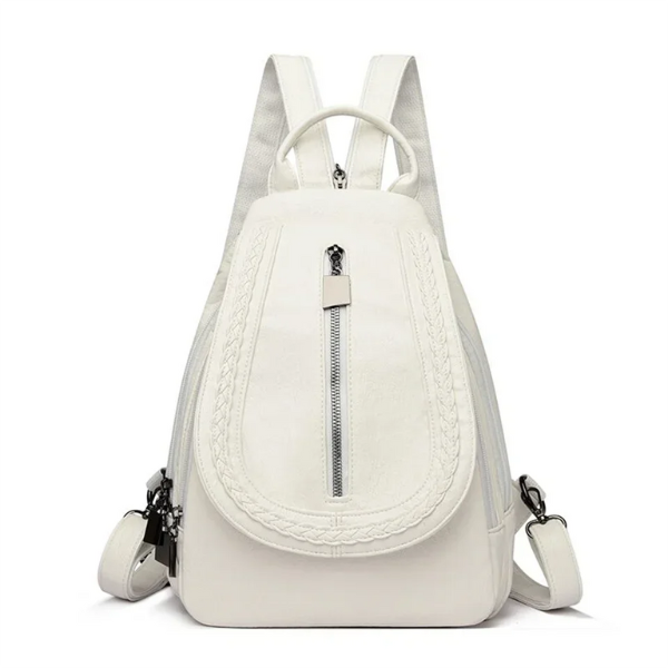 backpacks for women