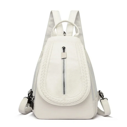 backpacks for women