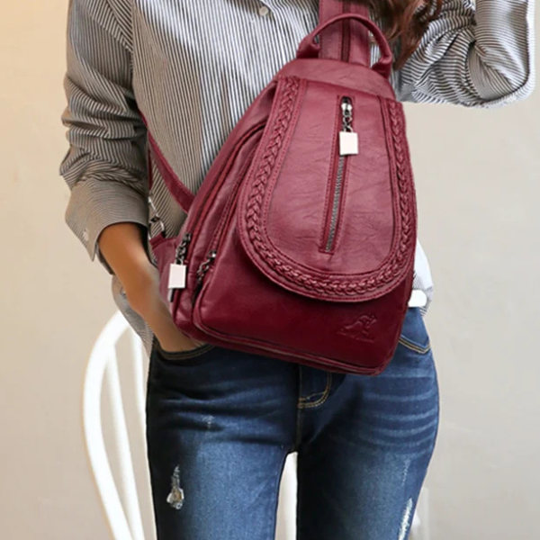 backpack for women