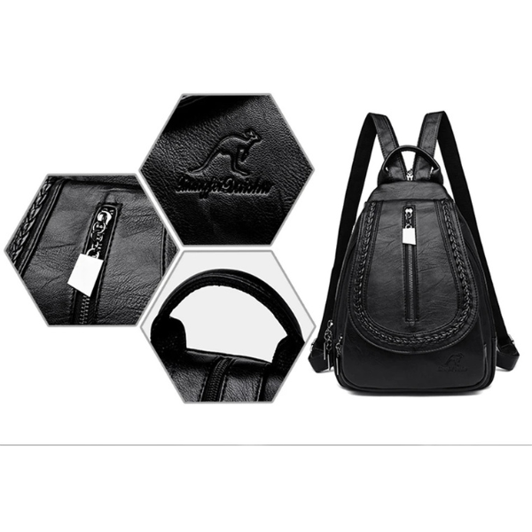 rucksack backpack for women