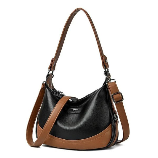 Crossbody Bag Finland – Elegant Everyday Essential
