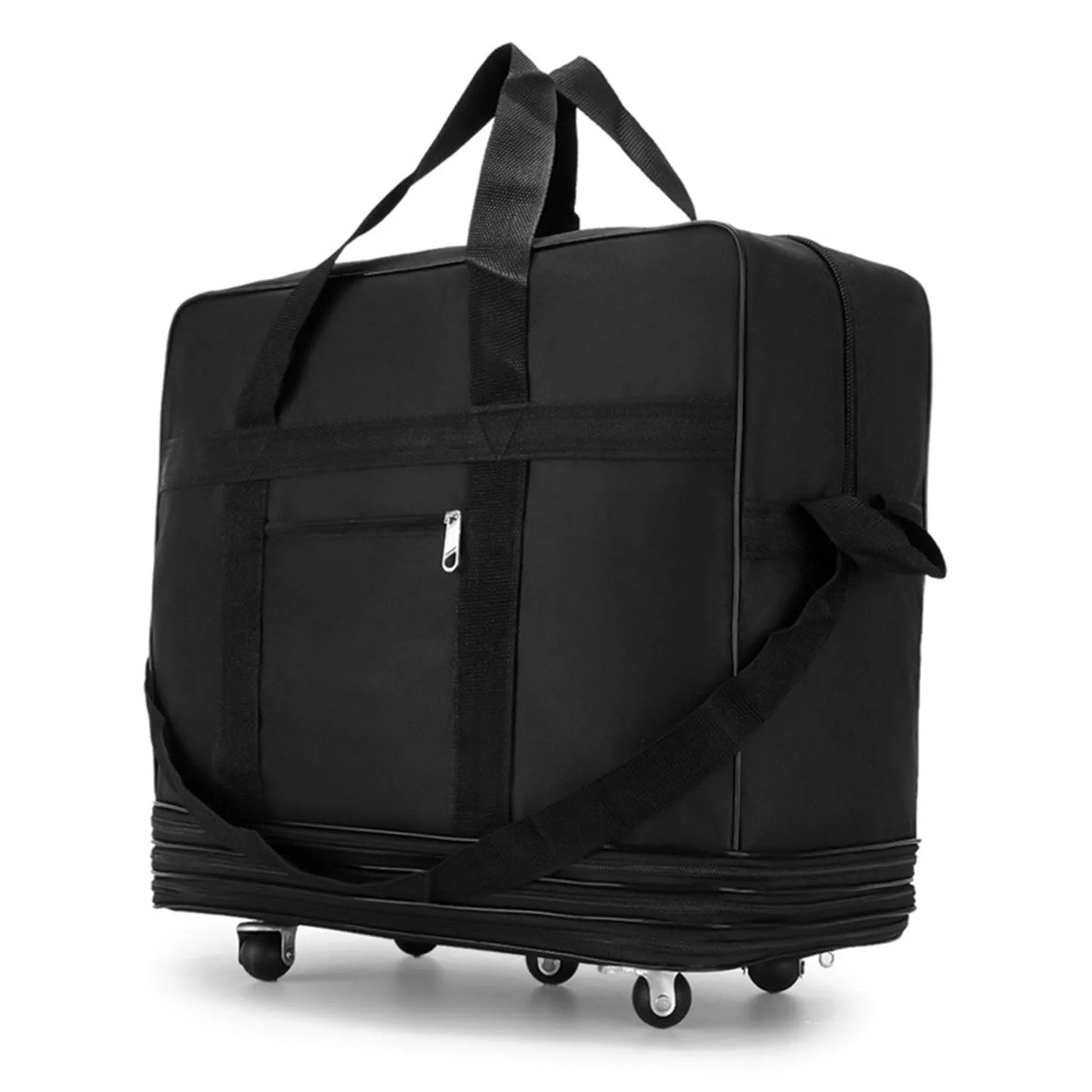 weekend rolling bag waterpro