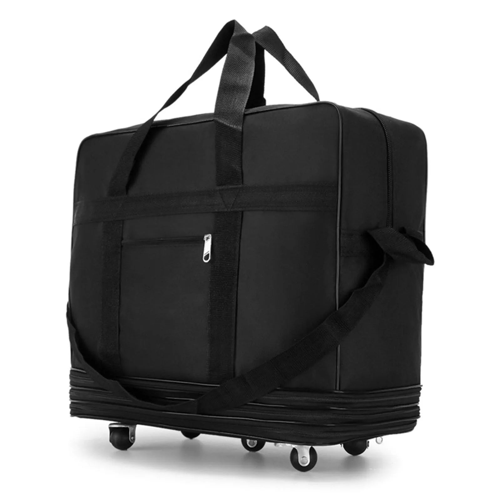 weekend rolling bag waterpro