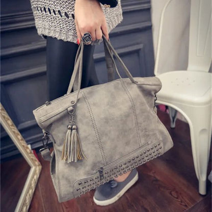 Ladies hand bag on sale
