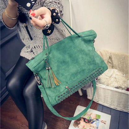 Ladies hand bag on sale