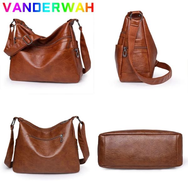 Ladies hand bag on sale