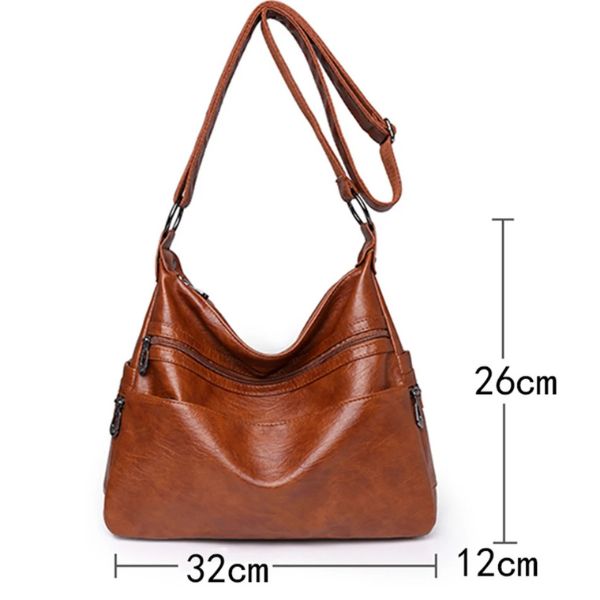 sale handbags uk