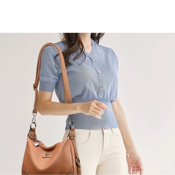 Ladies hand bag on sale 