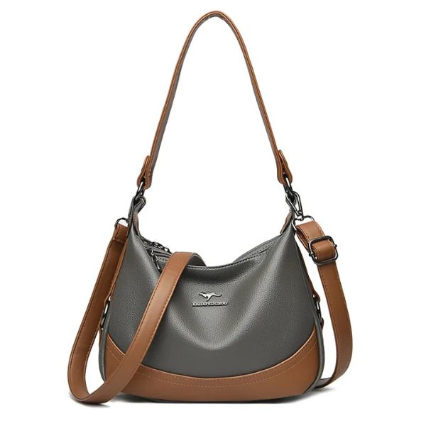 Ladies hand bag on sale 