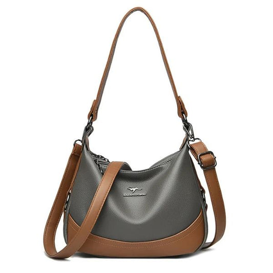 Ladies hand bag on sale 