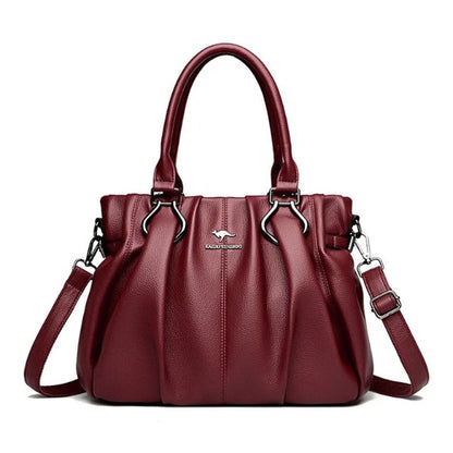 Sale handbags uk