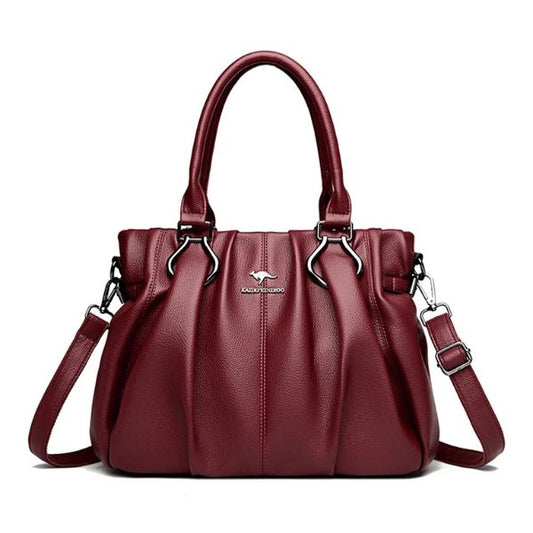 Sale handbags uk