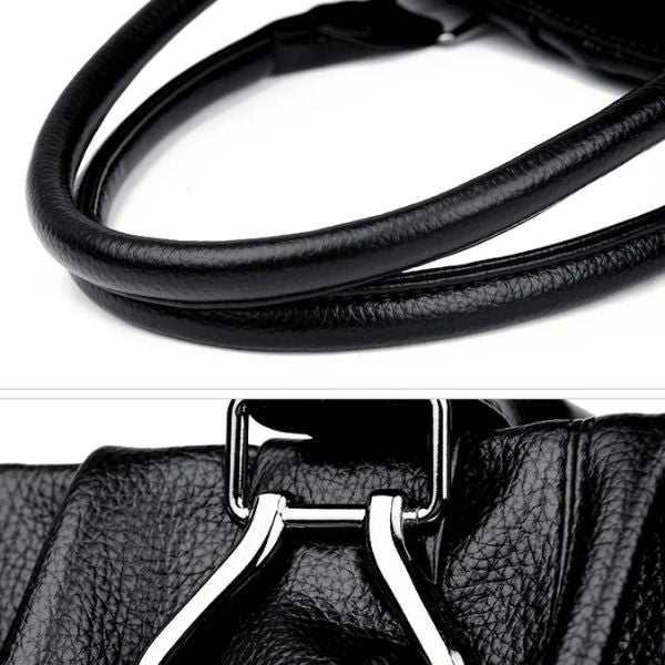 Ladies hand bag on sale 