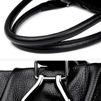 Ladies hand bag on sale 