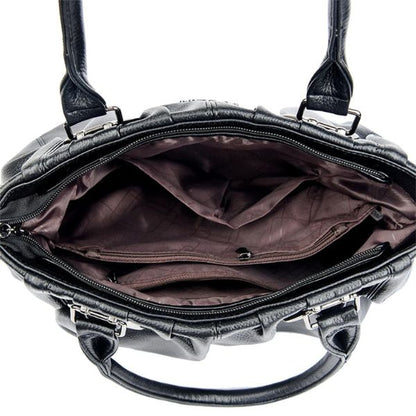 Ladies hand bag on sale 