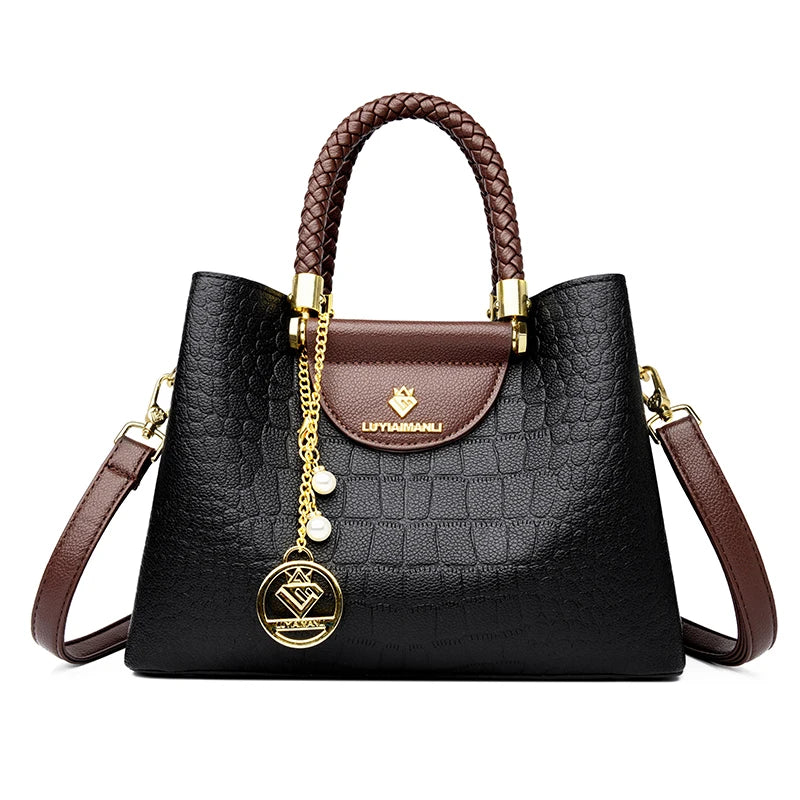 handbags uk 