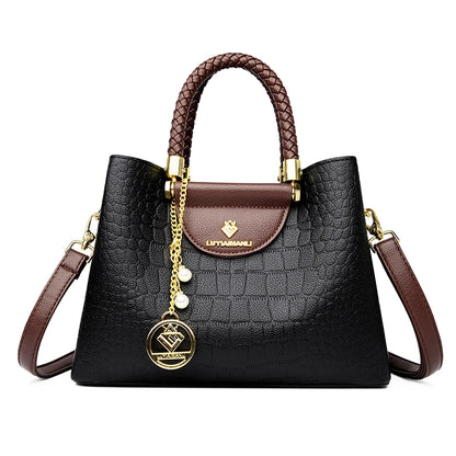 handbags uk 
