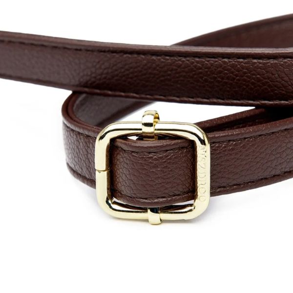 Ladies hand bag on sale 