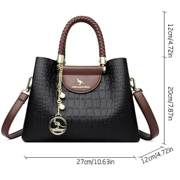 sale handbags uk 