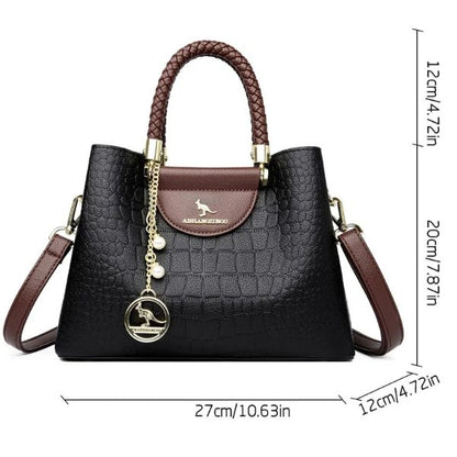 sale handbags uk 
