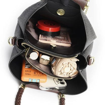 Ladies hand bag on sale 