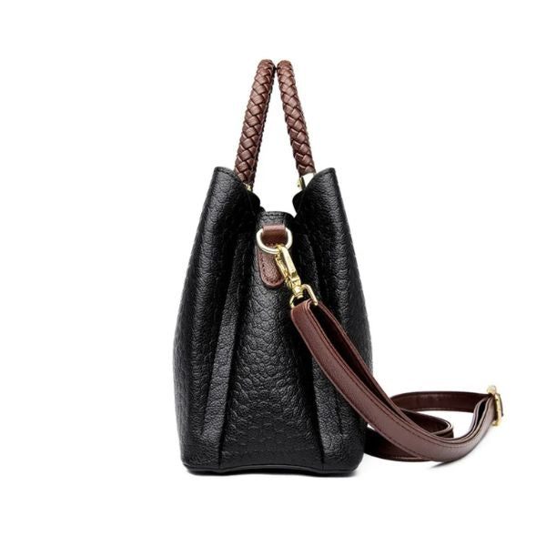 sale handbags uk 