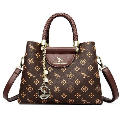Sale handbags uk