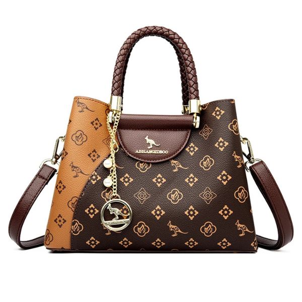 handbags new look
