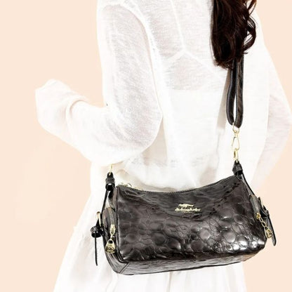 Ladies hand bag on sale 