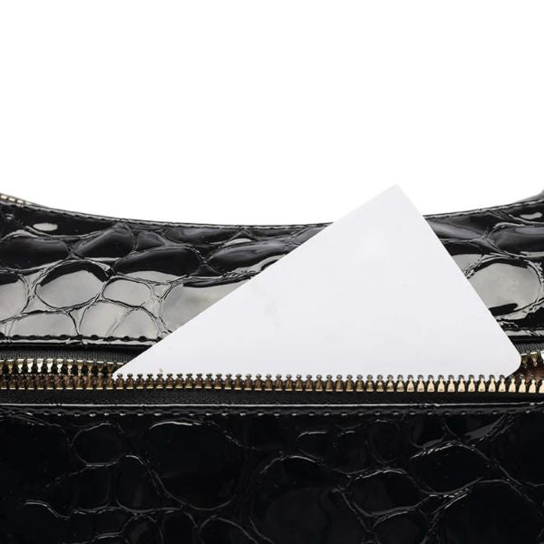 Ladies hand bag on sale 