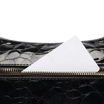 Ladies hand bag on sale 