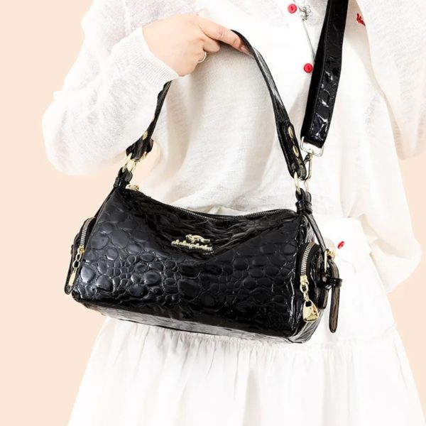 Hand bag new look 
