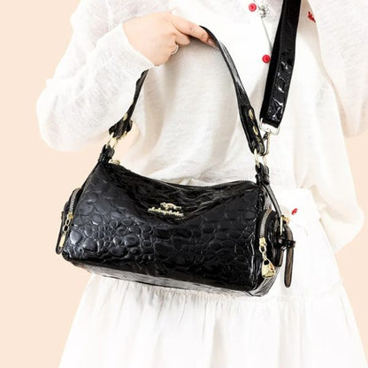 Hand bag new look 