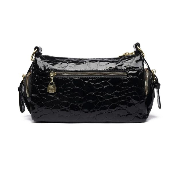 sale handbags uk 