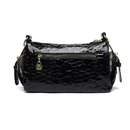 sale handbags uk 