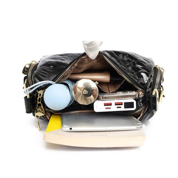 Ladies hand bag on sale