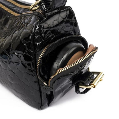 HandBag Latuia Khaki.