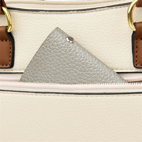 Sale handbags uk