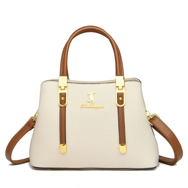 Ladies hand bag on sale 