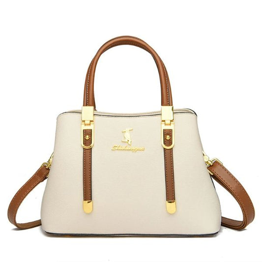 Ladies hand bag on sale 