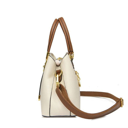 Ladies hand bag on sale 