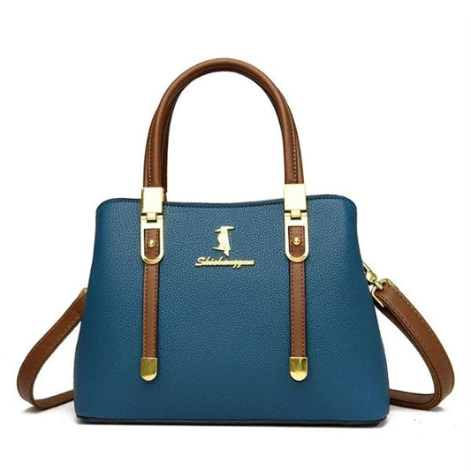 Sale handbags uk