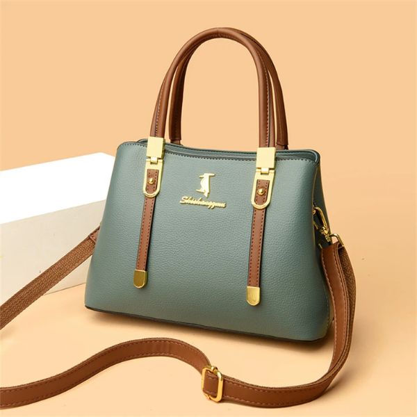 Ladies hand bag on sale