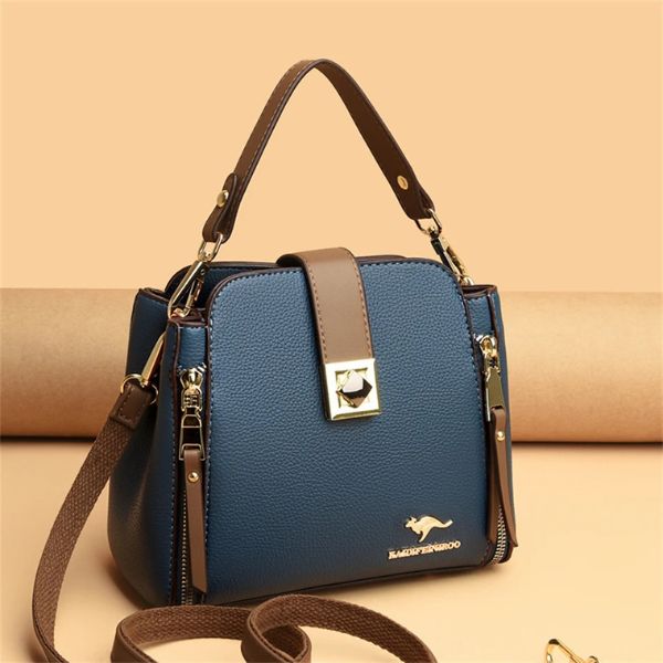 Handbags