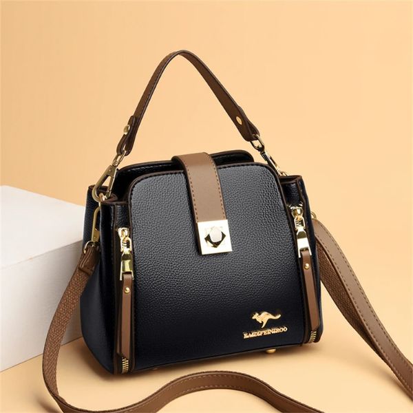 sale handbags uk 